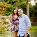 Alexander Caban - Facebook
