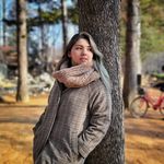 alexcabanos - @alexcabanos - Instagram