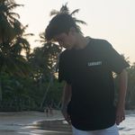 808 - @alexcabanass - Instagram