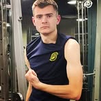 Alex Cable - Facebook