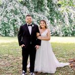 Alex Cable - Facebook