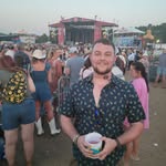 Alex Cable - @alex_cable63 - Instagram