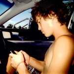 Alex Cable - @alexcable_ - Instagram