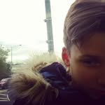 alex cable - @alexcable5 - Instagram