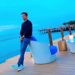 Alex Cable - Facebook