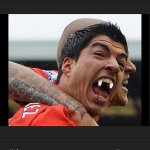 Alex Cable - @football_fails_funnys - Instagram