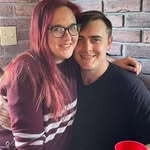 Alex Cable - @acab21593 - Instagram