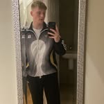 Alex Cable - @alexcable_7 - Instagram