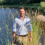 Alex Cable - @alexcable50 - Instagram