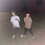 Alex cable - @a_cable715 - Instagram