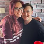 Alex Cable - Facebook