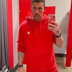 Alex Cable - @alex.cable.7906 - Instagram