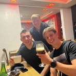 Alex Cable - Facebook