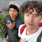 Alex Cable - @cable3457 - Instagram