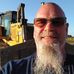 Alex Cable - Facebook