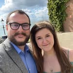 Alex Cable - @alex_asaurus_rex - Instagram