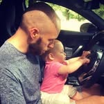 Alex Cable - @alexcableguy9 - Instagram
