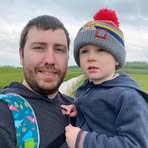 Alex Cable - Facebook