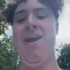 alex cable 💩 his pants😝✌️ - @alex.cable.his.pa - TikTok