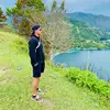 alex cable - @alex.cable0 - TikTok