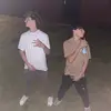 alex cable - @alex_cable - TikTok