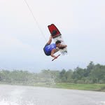 alex cable wakeboard - @alexcablee - Instagram