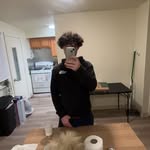 @alexcable02 - Instagram
