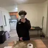 alexcable69 - @alexcable69 - TikTok