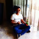 Alexcable Alexcable - @alexcablealexcable - Instagram
