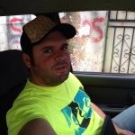 Miguel Alejandro - @alexcable7 - Instagram