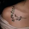 nody - @cable.alex - TikTok