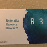 RestorativeRecoveryResources - @alexcable_r3 - Instagram