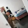 ale'i_17 - @alexcabral4397 - TikTok