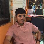 Alex Cabral - @alex.cabral_ - Instagram