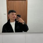 Alex Cabral - Facebook