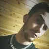 Alex Cabral - @alexcabral233 - TikTok