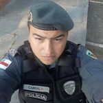 Alex Cabral - @alexcabral.oficial - Instagram