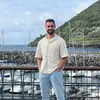 Alex Cabral - @alexcabral21 - TikTok