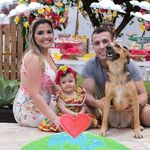 Alex Cabral - @alex.cabral.100 - Instagram