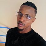 Alex Cabral - @kuumba_cabral - Instagram