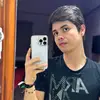 Alex Cabral - @alexcabral_777 - TikTok