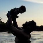 Alex Cabral - @alex_cabral - Instagram