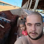 Alex Cabral - Facebook