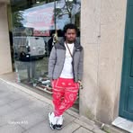 Alex Cabral - Facebook