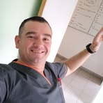 Alex Cabral - Facebook