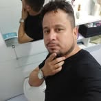 Alex Cabral - Facebook