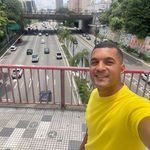 Alex Cabral - @alex.cabral - Instagram