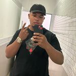 Alex Cabral - @lek.tw - Instagram