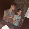 Alex Cabral - @alexcabralyt - TikTok
