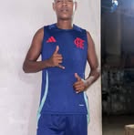Alex Cabral - Facebook